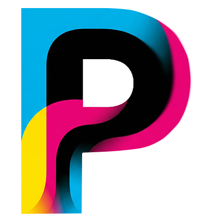LOGO pure 2